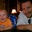 Eric Clark's profile image