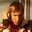 Ryan Henniges's profile image