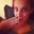 Kristen Lally's profile image