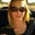 Meredith Nunnally's profile image