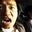 Ryan Morishige's profile image
