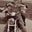Brian Krull's profile image