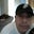 Martin Sanchez's profile image