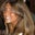 Heather Katz's profile image