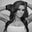 Candace Gentry's profile image