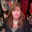 Coach Denise Brimmer Manager Boomer's profile image