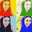 Maryanne Wisniewski's profile image