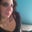 Collette McHale's profile image