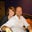 Darcy Essmyer's profile image