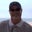Scott Monger's profile image