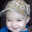 Ashley Connell's profile image