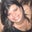 Maria Clara Lima's profile image
