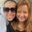 Tara Hayes's profile image