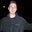 Jesse Pappas's profile image