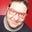 Saul Colt's profile image