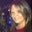 Laura Norris's profile image