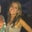 Jennifer Uggla's profile image