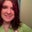Amanda Lupfer's profile image
