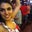 Lilly Afshari's profile image