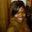 Ms. Whitney's profile image