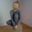 Kim Logie's profile image