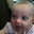 Cheryl Woolsey's profile image