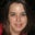 Lori Myers Montgomery's profile image