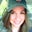 Lisa DiCarlucci's profile image