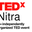 TEDxNitra