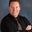 Frank Bernardo's profile image