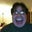Toby Paradis's profile image
