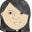 Debora Motooka's profile image