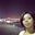 Jackie V's profile image