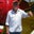 Michael Nicholas's profile image