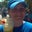 Jennifer Stidham's profile image