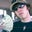 Devin Saunders's profile image