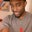 Kevin Stegall's profile image