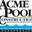 Acme Pool Construction &amp; Services