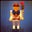 JZ's profile image