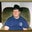 Michael Chittim's profile image