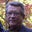 Wayne Wilson's profile image