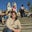 Lydia Miller's profile image