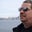Steven Sheeley's profile image