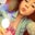 Taylor Baxter's profile image