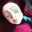 Sue K's profile image