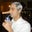 Ryan Gray's profile image