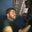 Tony Slagle's profile image