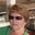 Linda Palmer's profile image