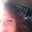 Tonya's profile image