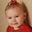 Kimberly Brame's profile image